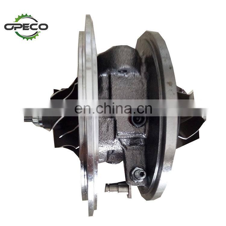 767720-5004S turbokit 14411EB70D cartridge 14411EC00C 767720-0005 769708-0004 14411-EB70A
