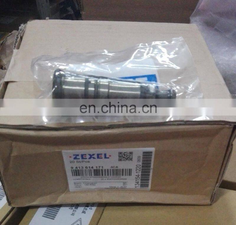 hot sale plunger 134154-1220,original plunger 94136143171