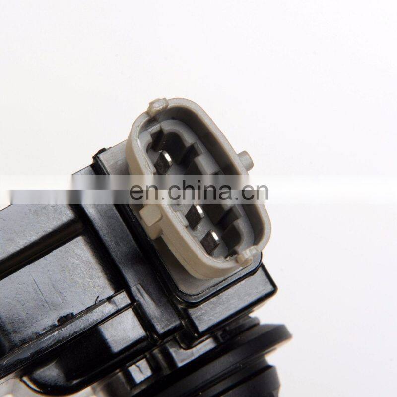 WEILI high performance ignition coil assy 12584369 for 2005-2007 Chevrolet Cobalt SS L4 2.0L OE# 12584368