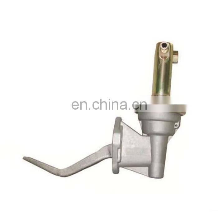 Mechanical engine Fuel Pump41253,6750