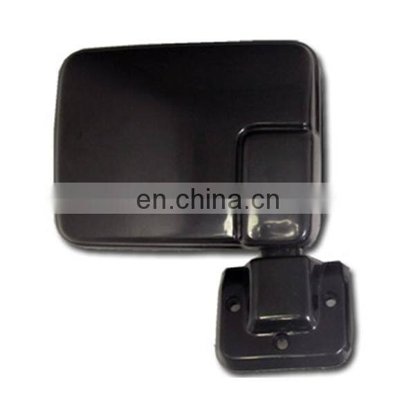 MB476221 side mirror for L200 strada MB476222