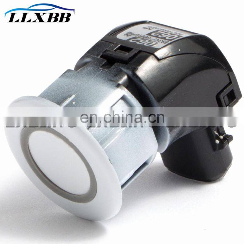 PDC Parking Sensor Car Detector Radar Parrotron For Lexus GS35 GS300 89341-30020-A0 89341-30020-B0 89341-30020