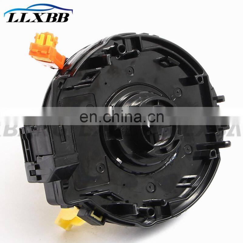 Original Steering Sensor Cable 84306-02080 For Toyota Corolla Vios Soluna 84307-48100 8430602080