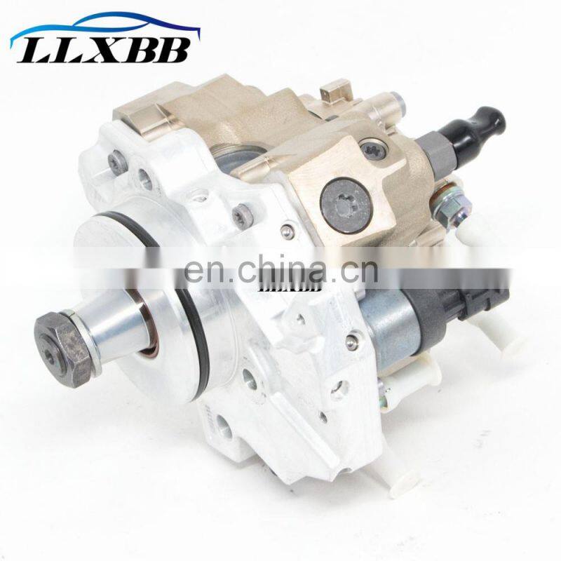 Original High Pressure Fuel Pump 0445020045 For Cummins 0445020150 3971529