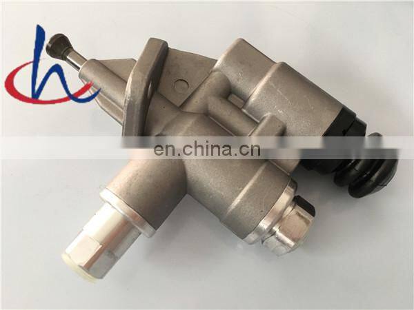 6CT8.3 engine parts fuel transfer pump 3933212 3933259 3936323 4944716 4944716