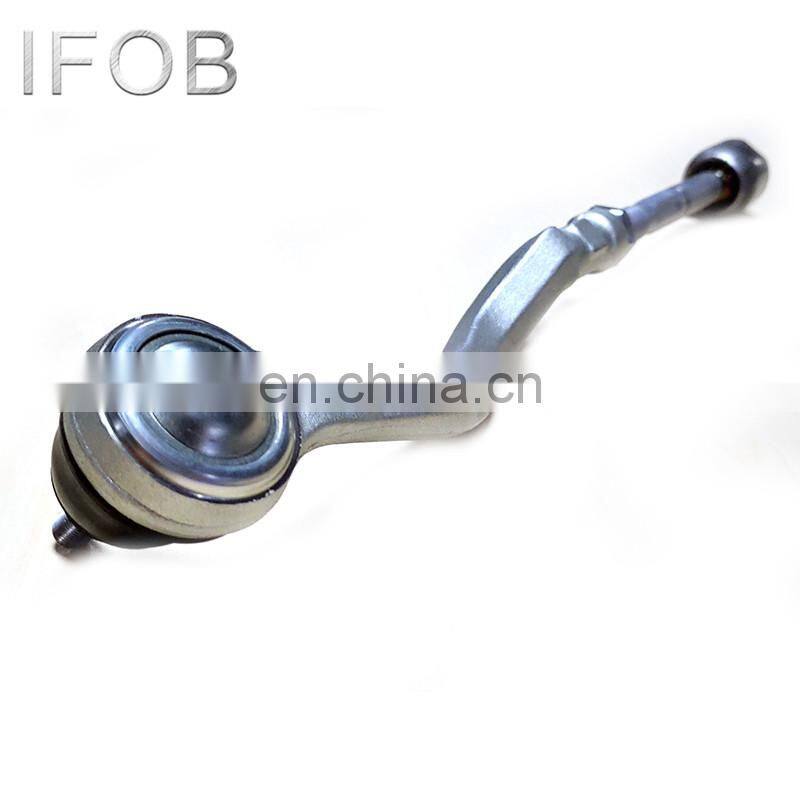 IFOB Tie Rod End For Renault Logan LS 485202867R