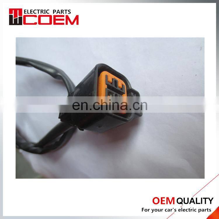 Quality Assurance Factory 39210-22600 39210-22610 For Hyundai KIA Oxygen Sensor