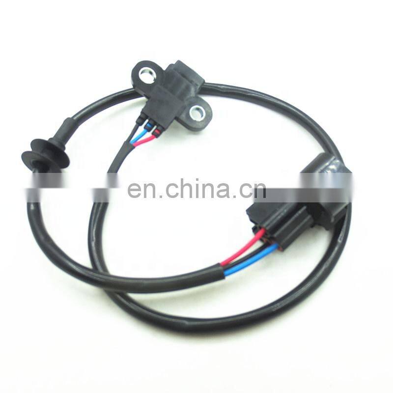 Genuine High quality MD319171 J5T25085 For Mitsubishi Auto camshaft Position Sensor