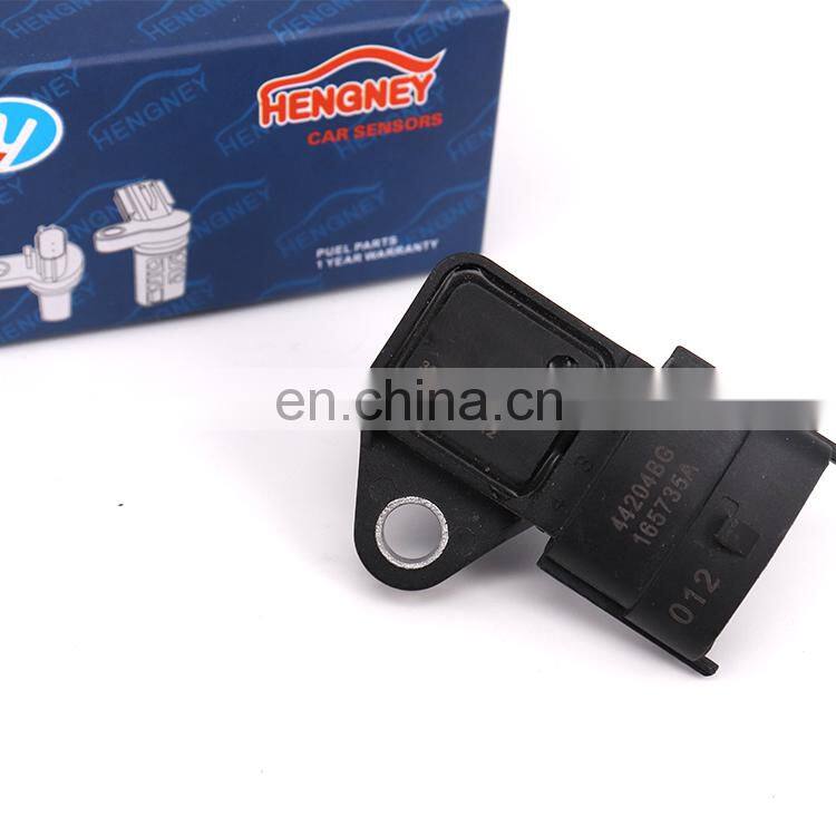high quality engines parts 39300-04000 for Hyundai i10 Kia Picanto air intake pressure sensor