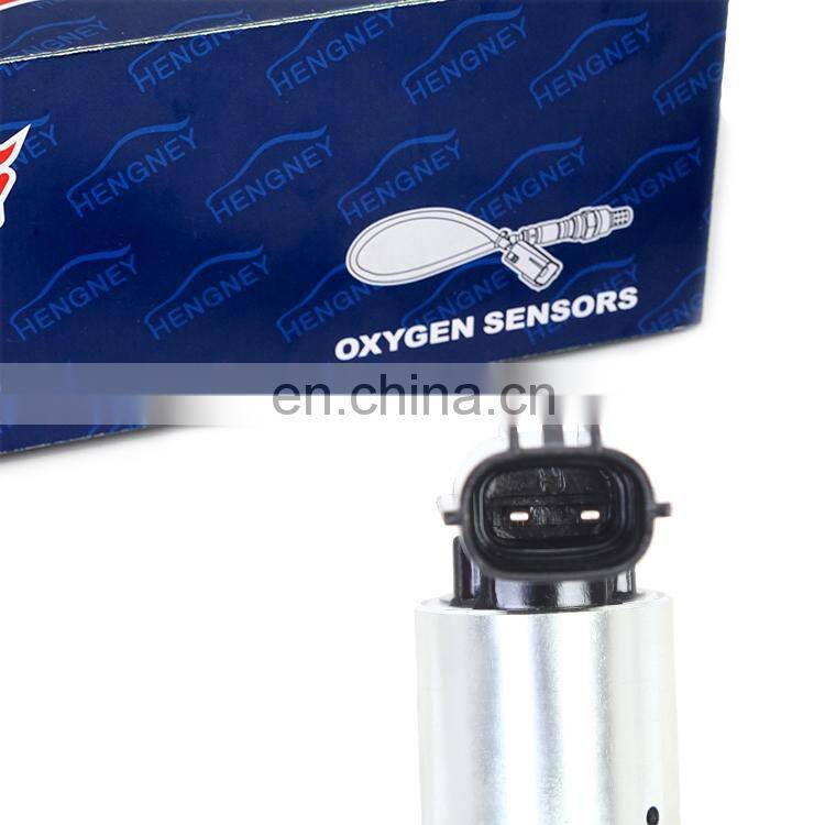 15330-BZ070 92017 (5)