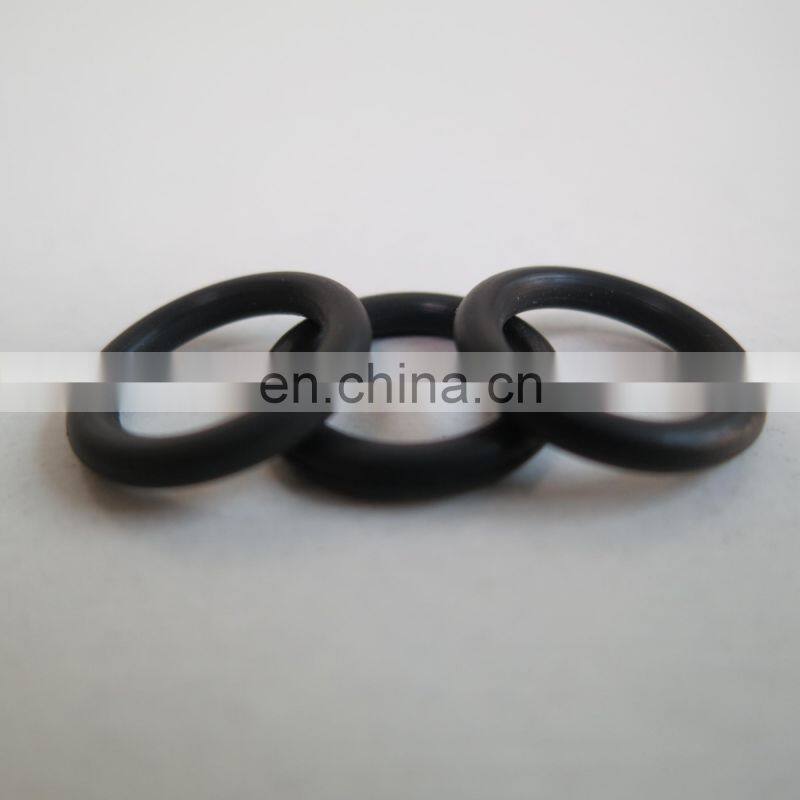 Diesel engine spare parts o ring seal 3883963