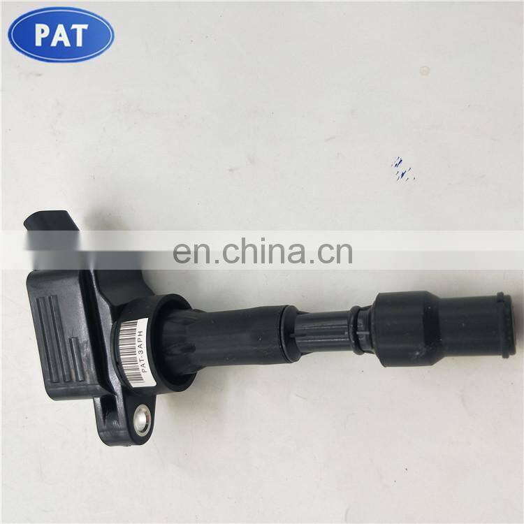 PAT Ignition Coil 27300-2E601 For Optima 2.0L 2016-2019 Sonata