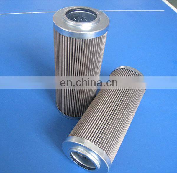 Replacement High Quality g-ul-12a-50uw-dv taisei kogyo filter element