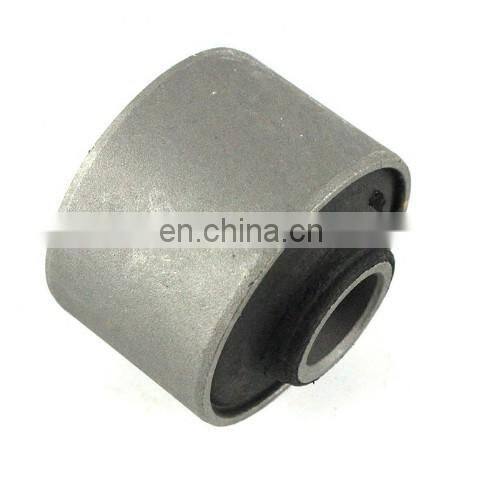 Auto Suspension Bushing 48061-60030