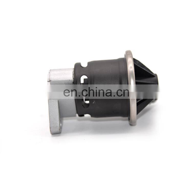 Genuine New Emissions EGR Valve Control 18011-P6K-A01 18011P6KA01 For Accord 1997-2003 CL TL 3.0L V6