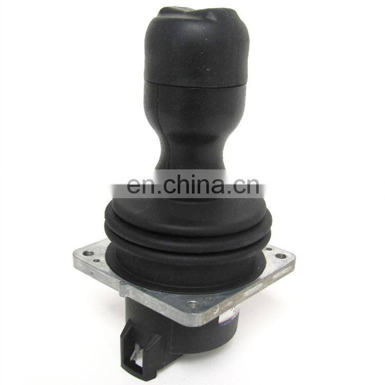 Joystick Controller 101005 101005GT for Lifts Z-33 Z-40 Z-45 Z-62 Z-80 S-40 S-60