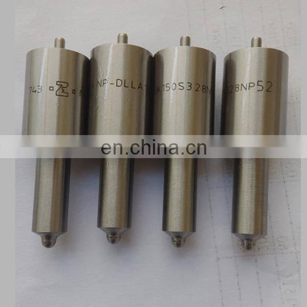 Common rail injector nozzle DLLA150S870 DLLA150S853 DLLA150S838 DLLA155S835 DLLA155S713 DLLA132S1320