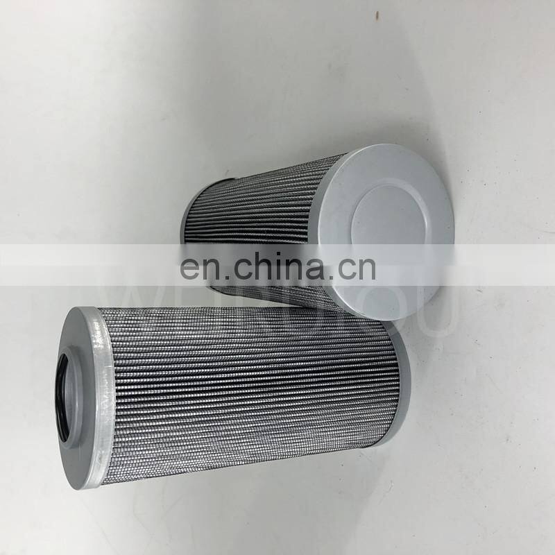 Truck parts hydraulic oil filter element 14502887