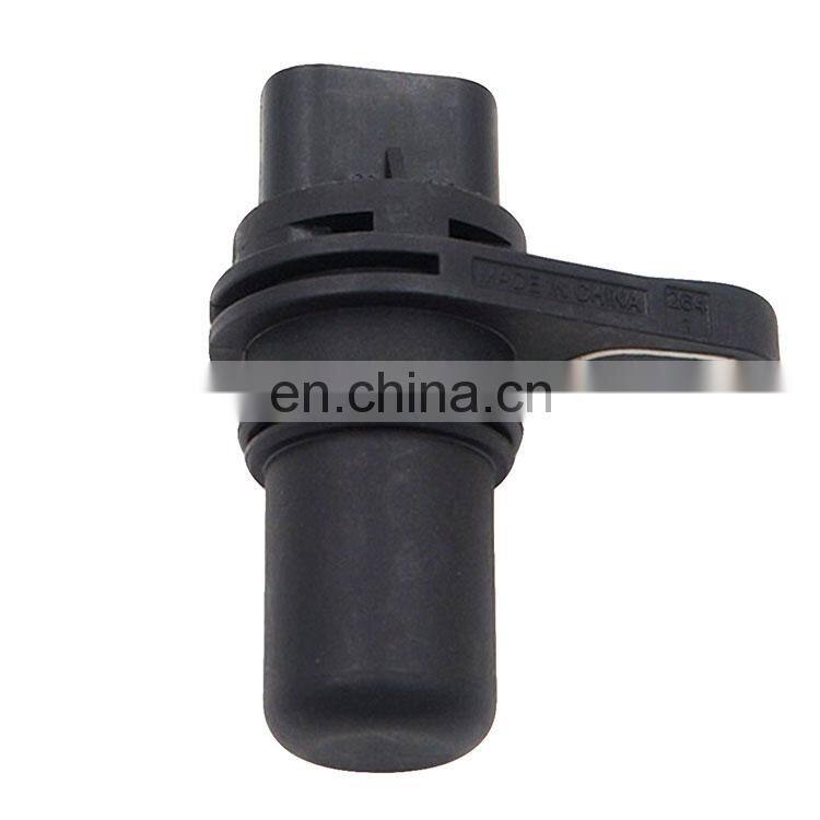 High Quality Position Car Crankshaft Sensor F01R00F009
