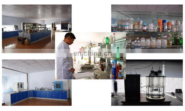 Butane Fuel Canisters by the Case - 28 Cans