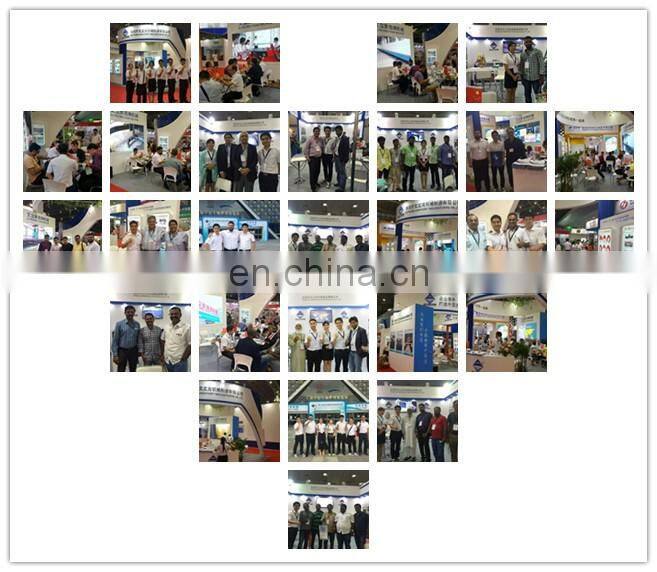 ECMT-128/128b automatic vertical foaming manufacturing machine/foam cutting machine eva sheet foaming