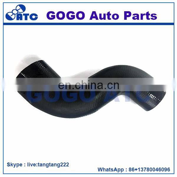 Intercooler Pipe Turbo Hose for Mercedes Sprinter OEM 9065280182