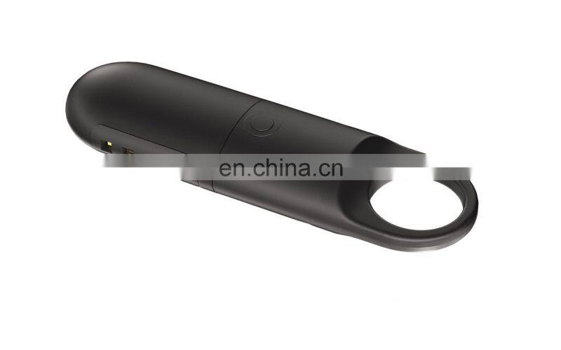 Handheld Portable LED UVC Ultraviolet Light Germicidal Lamp Daily At Home for Travel Family