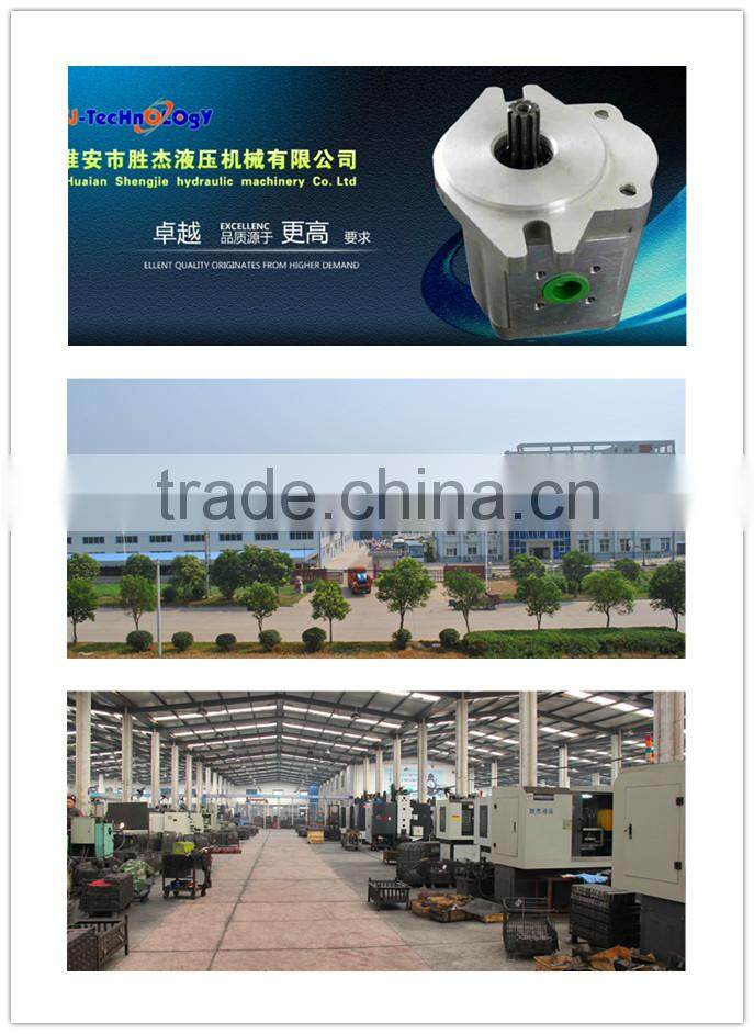 a1053 hydraulic electric air valve solenoid ZT-L12 series hydraulic control valve factory directional valves manufacturers