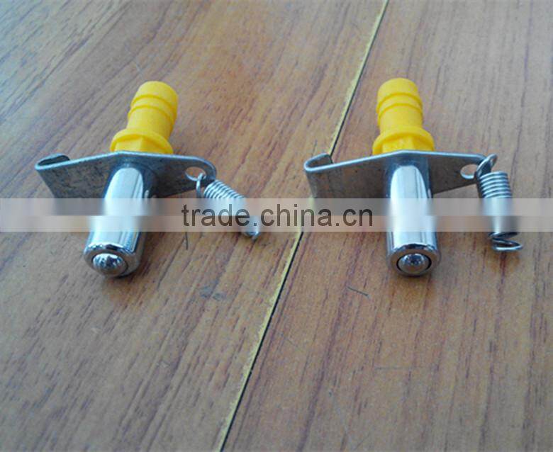 Automatic rat drinker for cage