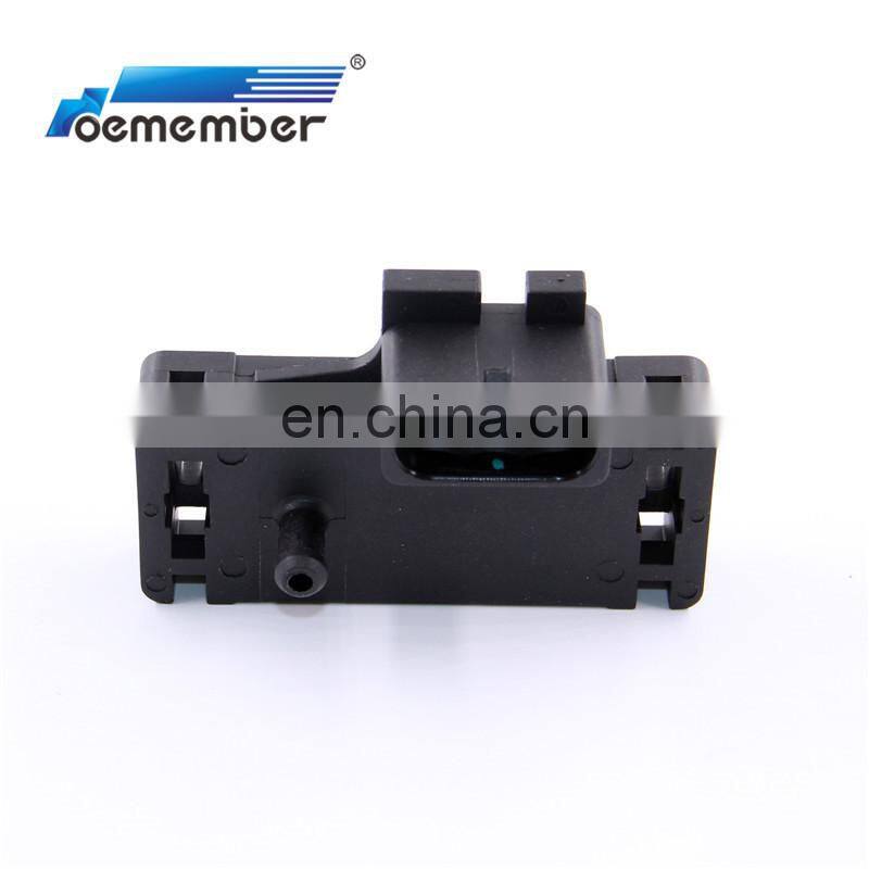 Truck Air Pressure Sensor for VOLVO 85107132-1 3963135-1 12219935-1 85107279-1