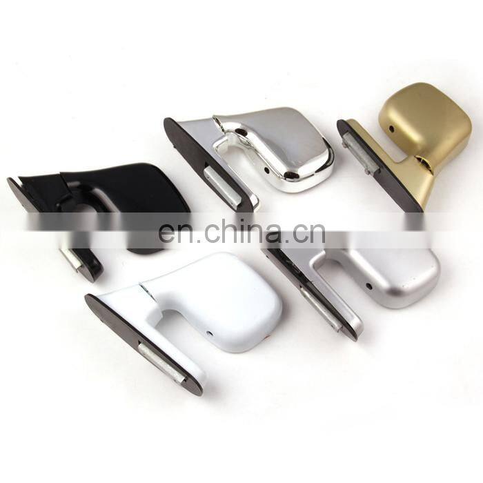 fender mirror / blind spot mirror with light  fit for all the cars