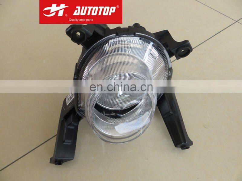 FOG LAMP FOR I10'17/R 92202-B4500 L 92201-B4500/AUTO PARTS