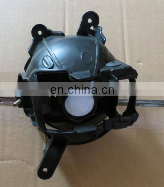 FOG LAMP LED FOR CRUZE 13 JH01-CRZ13-003