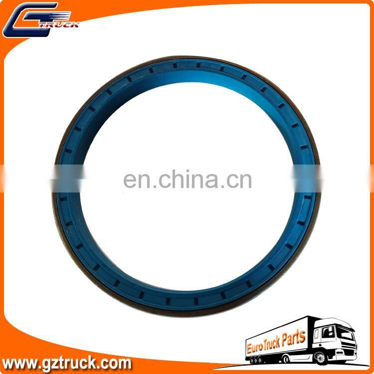 Wheel Hub Oil Seal Oem 1740992 1409889 1534012 for SC Truck Rubber Seal Ring