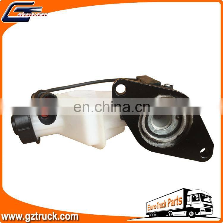 Clutch Master Cylinder Oem K013840 41285167 for Ivec Truck