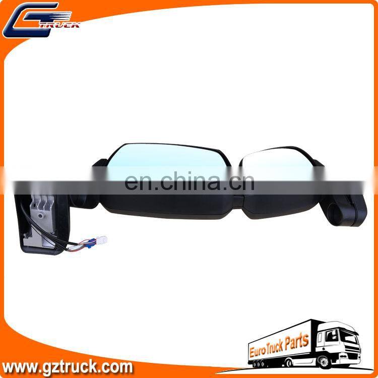 Heavy Duty Truck Parts Complete Mirror OEM 504150526 LH 504369910 for IVEC Truck outside mirror