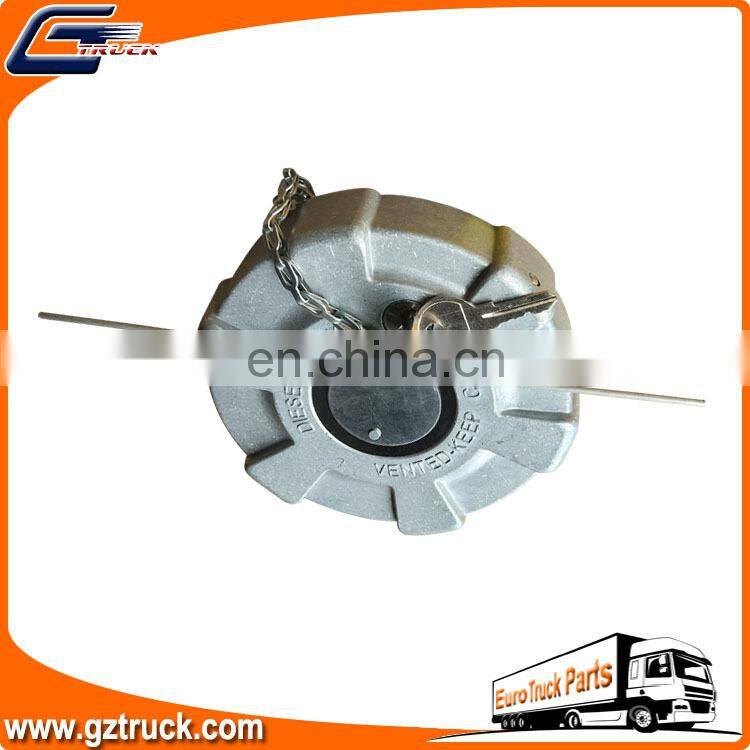 Aluminum Fuel Tank Caps OEM 600180 for American Truck Model