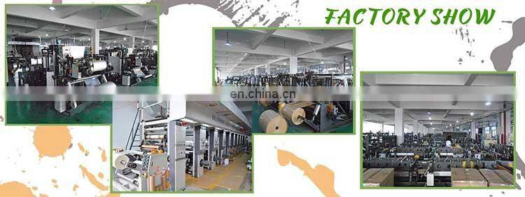 custom printed smell proof child resistant packaging pouch soft touch matt 1 pound lb 7g mylar gummies bag for cbd flower cookie