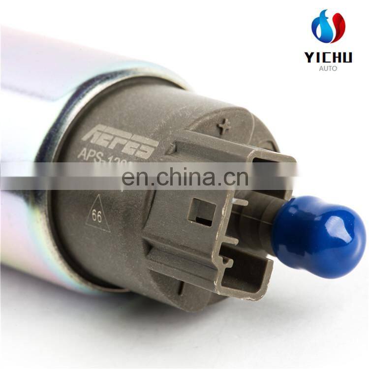 APS-12098 hot sale high quality auto parts OE 0986AG1512 fuel pump core for Micro car series