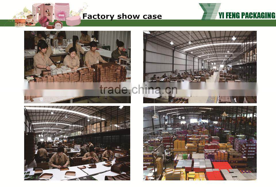 China Supplier Corrugated Box Paper Packaging Box Cardboard Box for Mail/Transport/Shipping Cheap Price