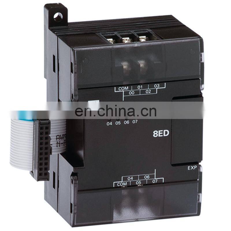 DVP40EH00T2 PLC programmable logic controller Digital I/O Expansion module