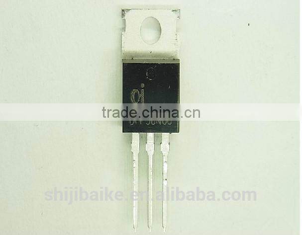 New&Original DFP50N06 Transistor TO-220