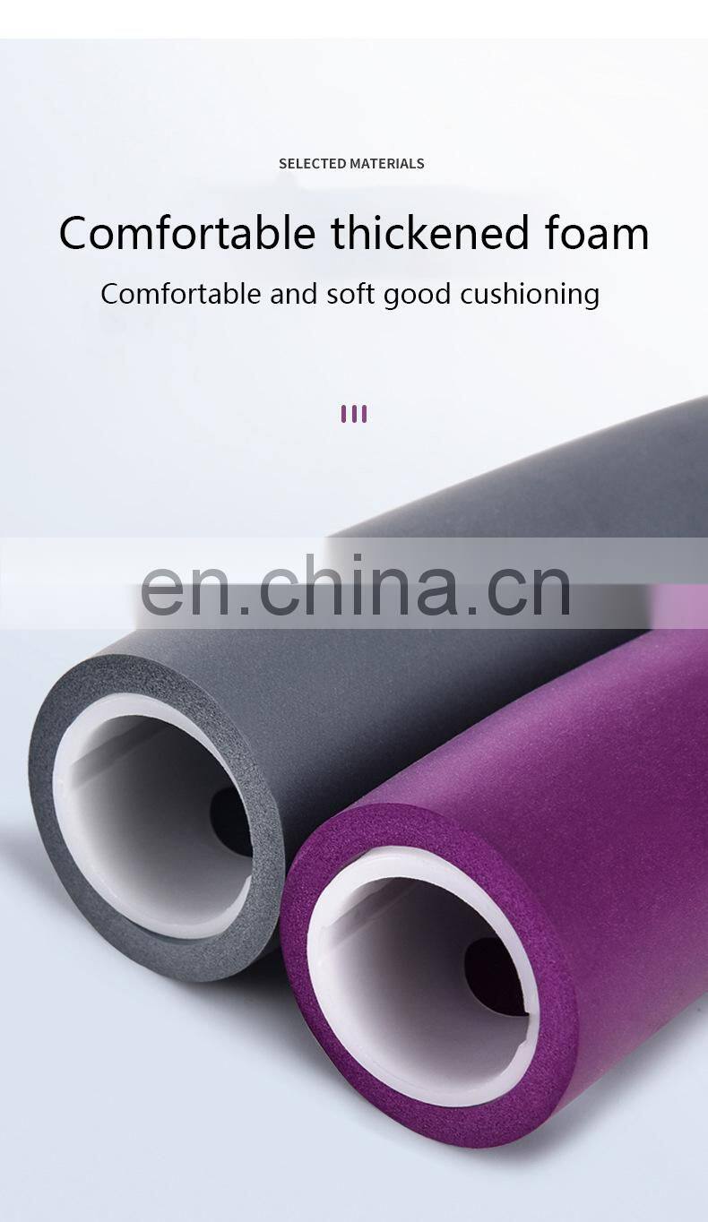 Weighted Hula Hoops Adult Weight Loss Waist Training Detachable Smart Hula Ring Hoops