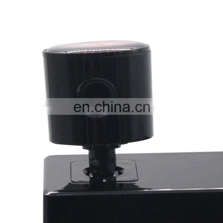 K1000 10MP 3264x2448 A3 A4 A5 High Definition LED High Speed Document Book Photo ID Scanning Camera Scanner