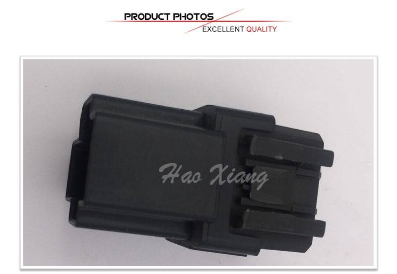 Good Quality Power Relay Parts 25230-9F916