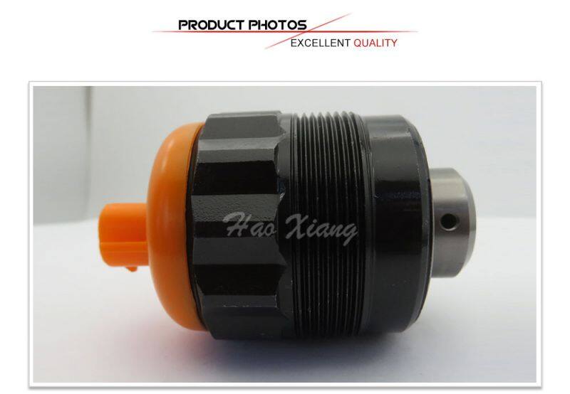 Best quality PCV Valve 094040-0150