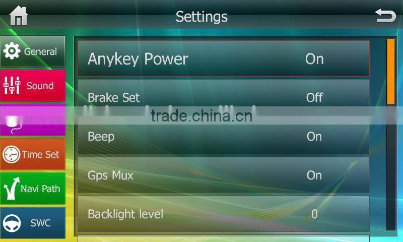 Car Audio Radio GPS For chevrolet cruze dvd gps Double Din Car Radio Stereo GPS for CHEVROLET CRUZE Auto Radio DVD GPS CANBUS BT