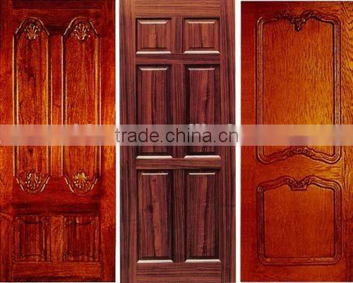 wood stone metal carving 6090 mini cnc router