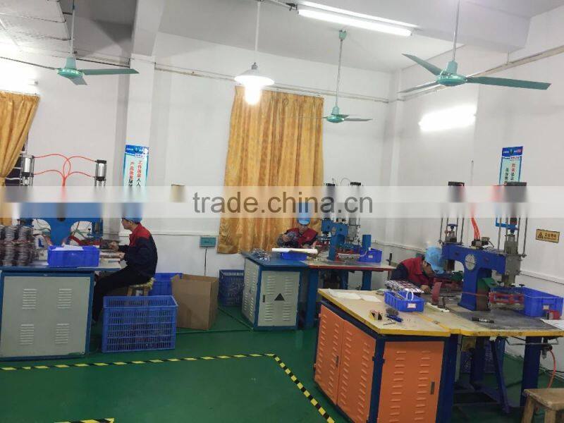 Die Cut Custom pin badge / metal badge / custom button badge pin