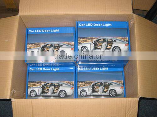 HID Xenon bulb D1S 4300k 6000k AMP or KET Connector 12v 35w,Halogen Replacement